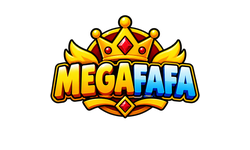 situs deposit ovo slot online